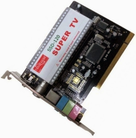 How to Fix SD Card Not Showing Up in Windows